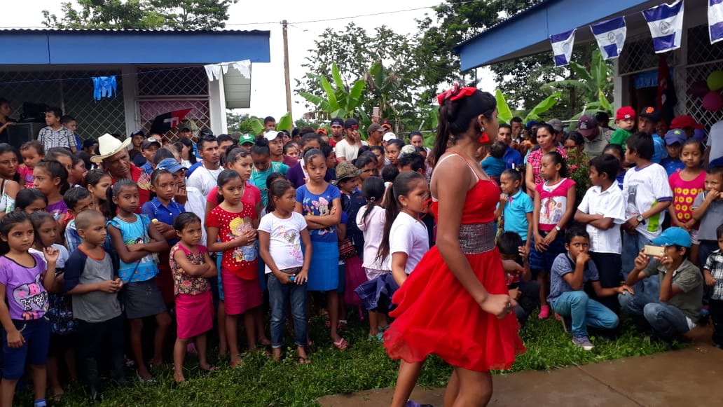SIUNA1